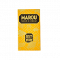 마루 다크초콜릿-동나이 72% (80g)