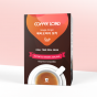 캡슐 커피 - 에디오피아 모카(싱글 오리진) - 10캡슐